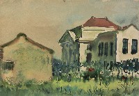 藏品(師院圖書館)的圖片