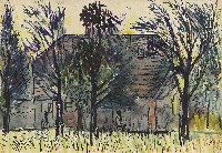 藏品(樹)的圖片