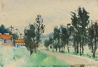 藏品(路)的圖片