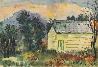 藏品(園)的圖片