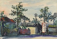 藏品(村)的圖片