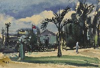 藏品(校園)的圖片