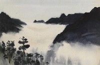 藏品(雲)的圖片