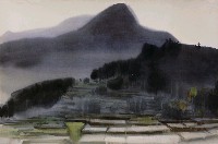 藏品(田)的圖片