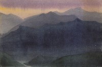 藏品(霞)的圖片