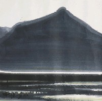 藏品(風景)的圖片