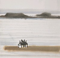 藏品(孤屋)的圖片