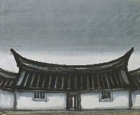 藏品(大屋)的圖片