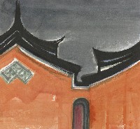 藏品(廟)的圖片