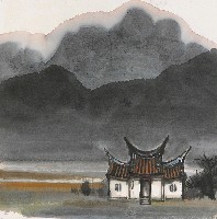 藏品(廟)的圖片