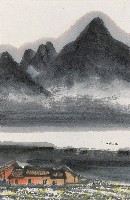 藏品(山下屋)的圖片