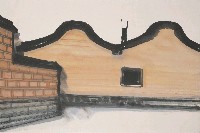 藏品(朱牆)的圖片