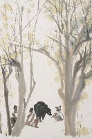 藏品(閑)的圖片