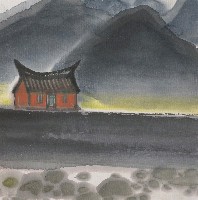 藏品(山下屋)的圖片