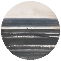 藏品(風景)的圖片