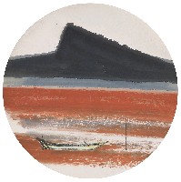 藏品(風景)的圖片