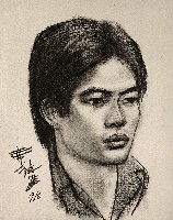 藏品(人物)的圖片