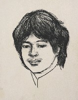 藏品(人像)的圖片