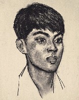 藏品(人像)的圖片