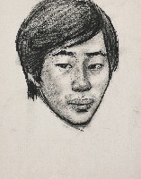 藏品(人像)的圖片