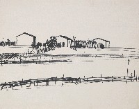 藏品(風景)的圖片