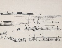 藏品(風景)的圖片