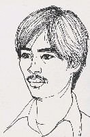 藏品(人像)的圖片