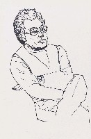 藏品(人物)的圖片