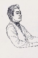 藏品(人像)的圖片