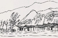 藏品(風景)的圖片