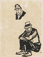 藏品(人物)的圖片