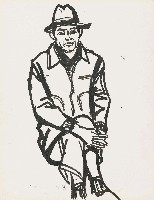 藏品(人物)的圖片