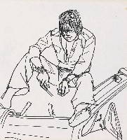 藏品(人物)的圖片