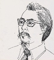 藏品(人像)的圖片