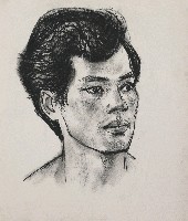 藏品(人像)的圖片