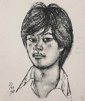 藏品(人像)的圖片