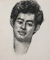 藏品(人物)的圖片