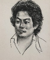 藏品(人像)的圖片