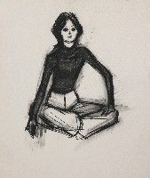 藏品(人物)的圖片