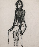 藏品(人物)的圖片