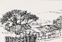 藏品(風景)的圖片