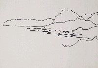 藏品(風景)的圖片