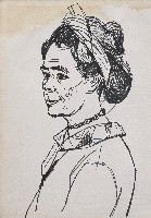 藏品(人像)的圖片