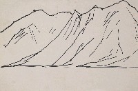 藏品(風景)的圖片