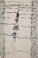 藏品(風景)的圖片