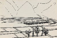 藏品(風景)的圖片