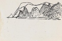 藏品(山)的圖片