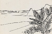 藏品(風景)的圖片