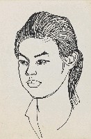 藏品(人像)的圖片