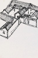 藏品(屋)的圖片